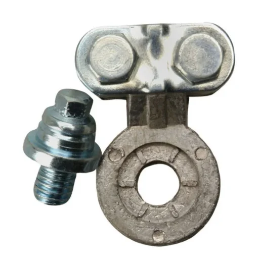 Road Power 12 volt Side Battery Terminal (Pack of 6)
