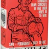 Rockite Cement 5 lb.