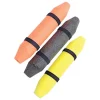 ROD FLOATS 3PK ASSORTED