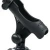 ROD HOLDER R W/STAPRT HD