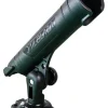 ROD HOLDER W/STARPORT HD