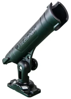 ROD HOLDER W/STARPORT HD