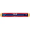 Roller Super/Fab1/2"X18"