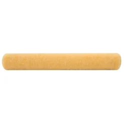Roller Super/Fab1/2