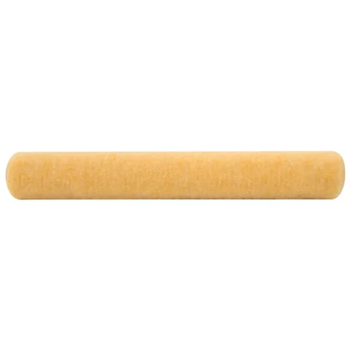 Roller Super/Fab1/2"X18"