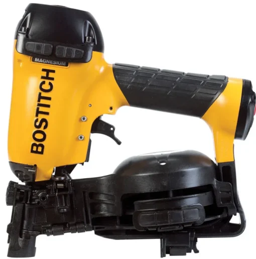 Roofing Nailer Coil Bost