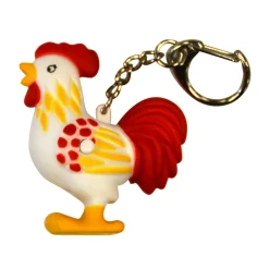 ROOSTER LIGHT