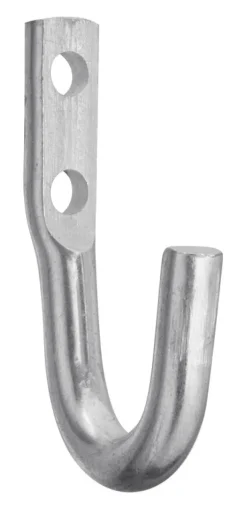 ROPE BINDING 2" STEEL