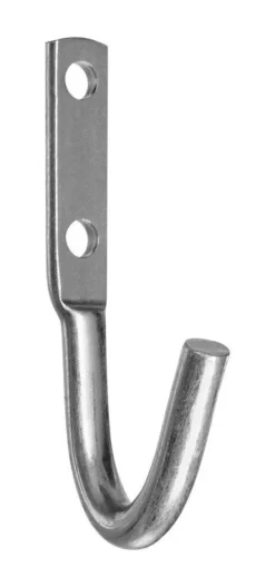 ROPE BINDING 3.5" STEEL