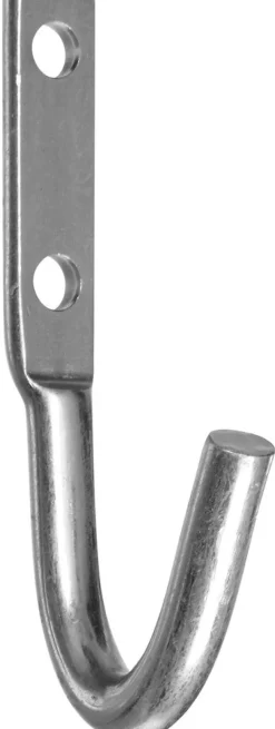 ROPE BINDING 3.5" STEEL