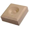 ROSETTE 2.5 PINE RTB25 (Pack of 14)