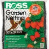 Ross 15800 14' X 75' Garden Netting