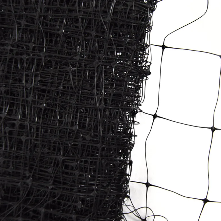 Ross 12 ft. L X 6 ft. W 1 pk Trellis Netting