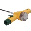 Ross 1200C Root Feeder for Watering and Fertilizing Outdoor Trees