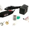 ROTARY TOOL KIT 80PC