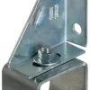 ROUND SINGLE BRACKET