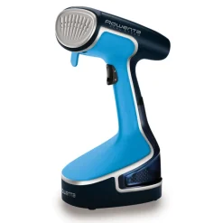 Rowenta Fabric Steamer