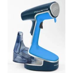Rowenta Fabric Steamer