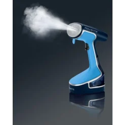 Rowenta Fabric Steamer