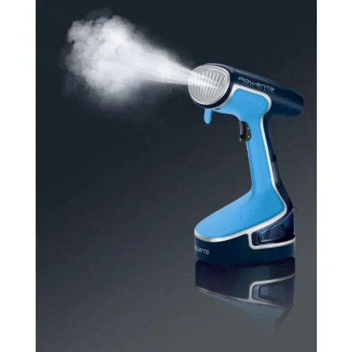 Rowenta Fabric Steamer