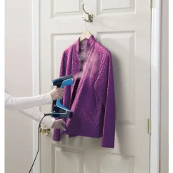 Rowenta Fabric Steamer