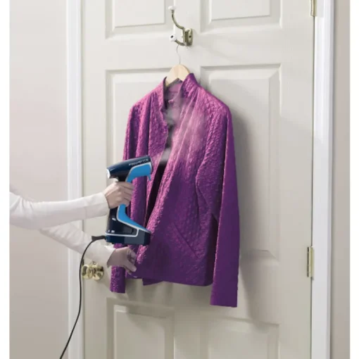 Rowenta Fabric Steamer