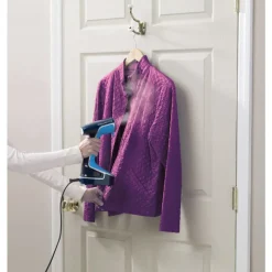 Rowenta Fabric Steamer