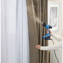 Rowenta Fabric Steamer