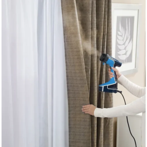 Rowenta Fabric Steamer
