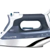 Rowenta Pro Master Steam Iron