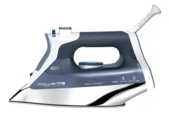 Rowenta Pro Master Steam Iron