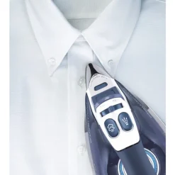 Rowenta Pro Master Steam Iron