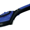 Rowenta Steam 'N Press Steam Iron