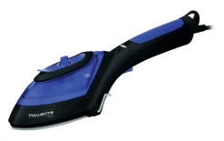 Rowenta Steam 'N Press Steam Iron