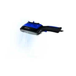 Rowenta Steam 'N Press Steam Iron