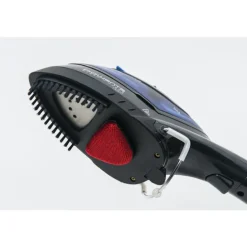 Rowenta Steam 'N Press Steam Iron
