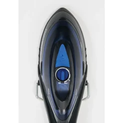 Rowenta Steam 'N Press Steam Iron