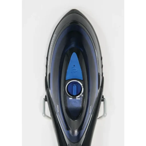 Rowenta Steam 'N Press Steam Iron