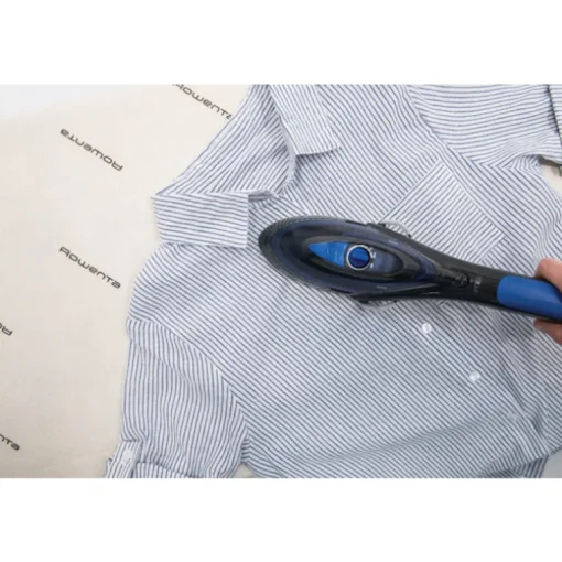 Rowenta Steam 'N Press Steam Iron