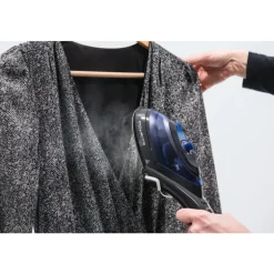 Rowenta Steam 'N Press Steam Iron