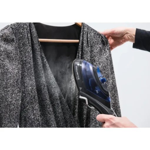Rowenta Steam 'N Press Steam Iron