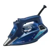 Rowenta SteamForce Iron