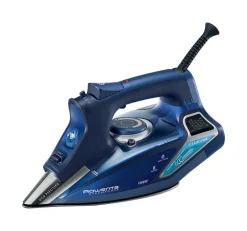 Rowenta SteamForce Iron