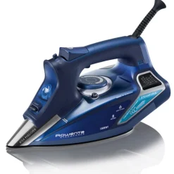 Rowenta SteamForce Iron