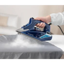 Rowenta SteamForce Iron
