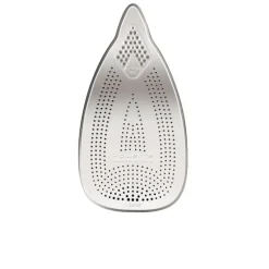 Rowenta SteamForce Iron