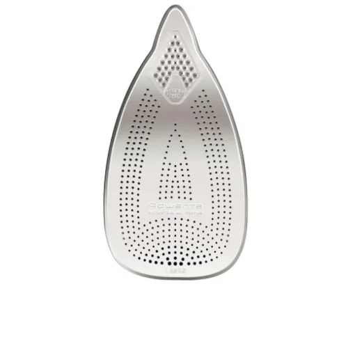Rowenta SteamForce Iron