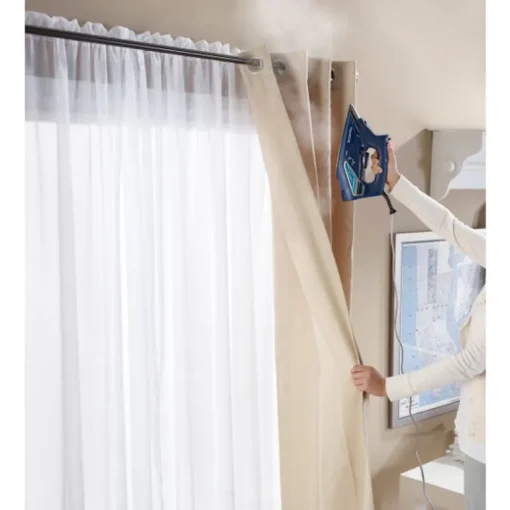 Rowenta SteamForce Iron