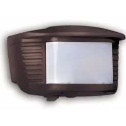 RPLCMNT MTN SNG BRZ 500W