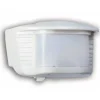 RPLCMNT MTN SNG WHT 500W